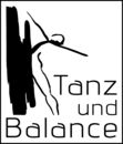 Home Tanzworkshop Stuttgart Oeffingen