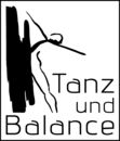 Home Tanz und Balance